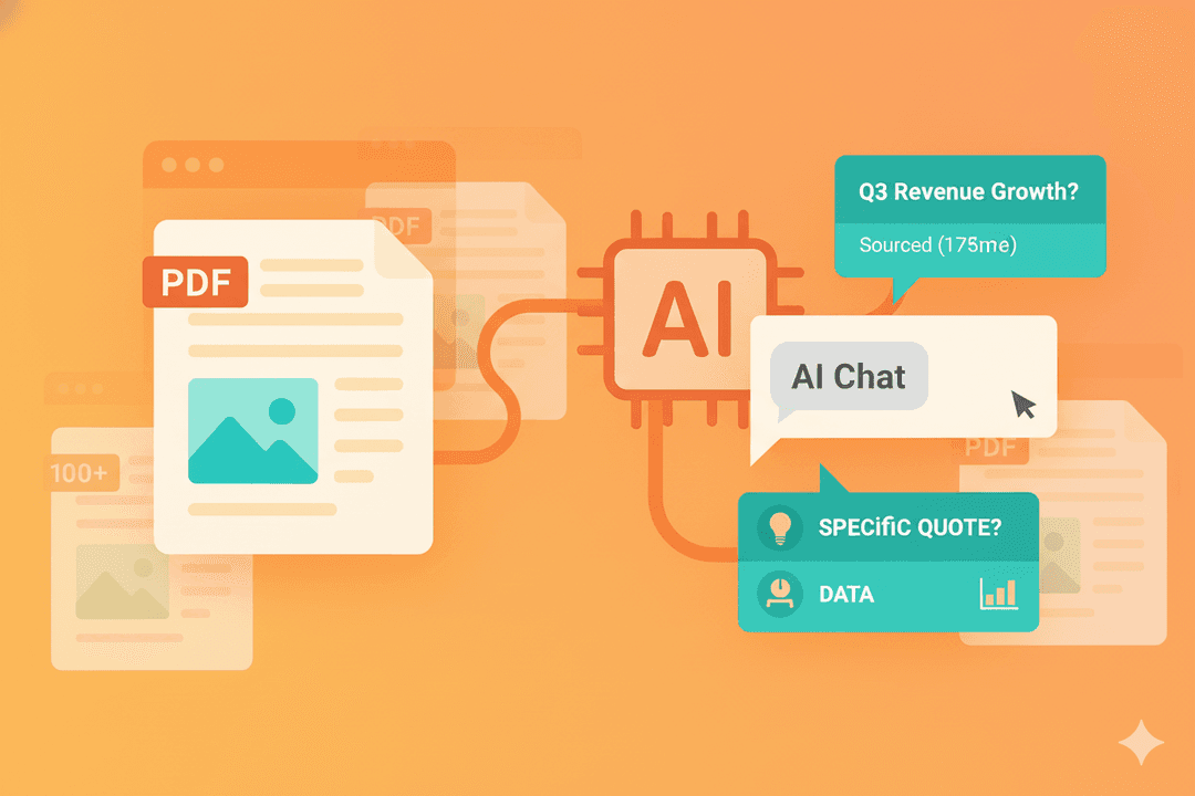 Email Marketing Feature