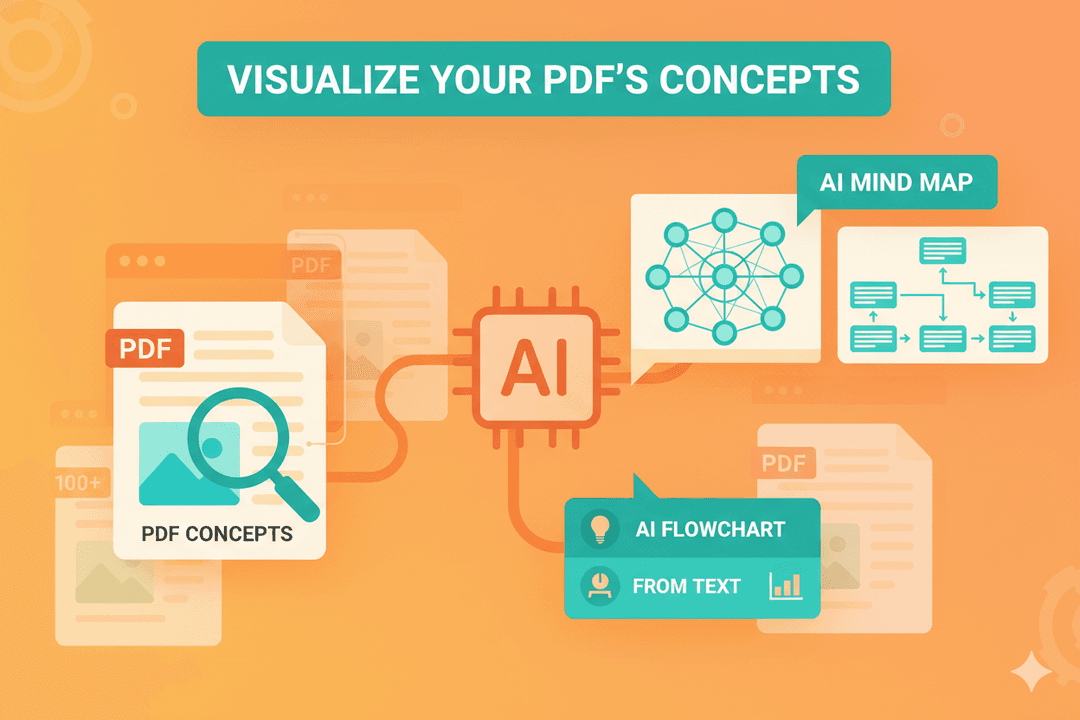 Email Marketing Feature