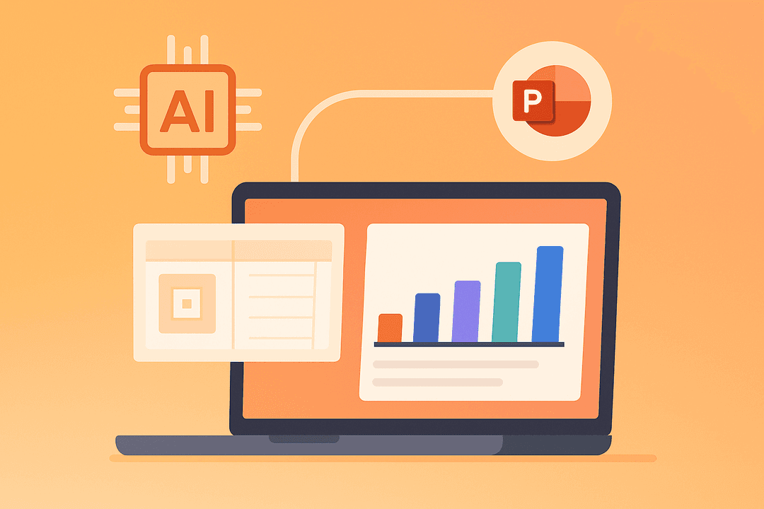 Email Marketing Feature