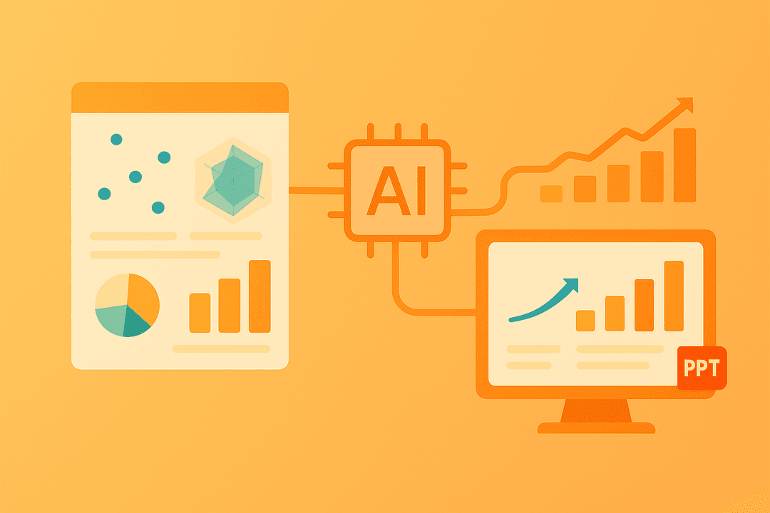 Email Marketing Feature