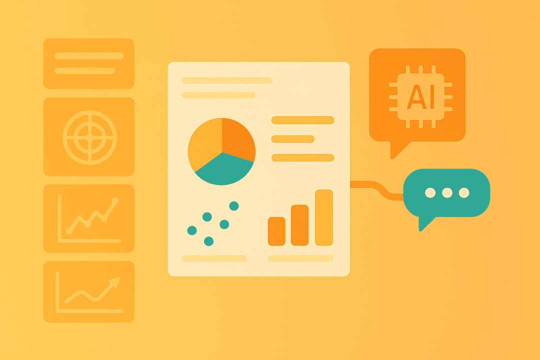 Email Marketing Feature