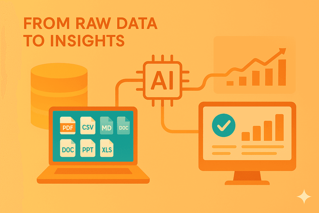 Email Marketing Feature