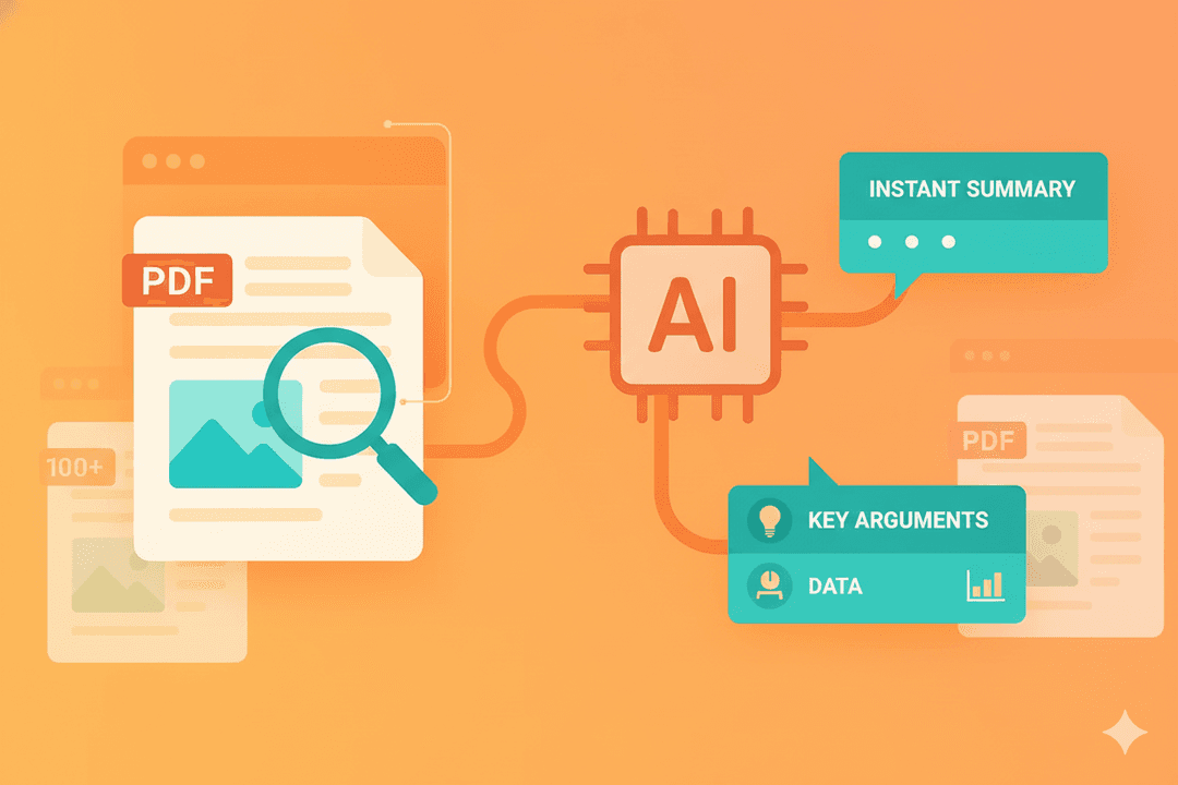 Email Marketing Feature