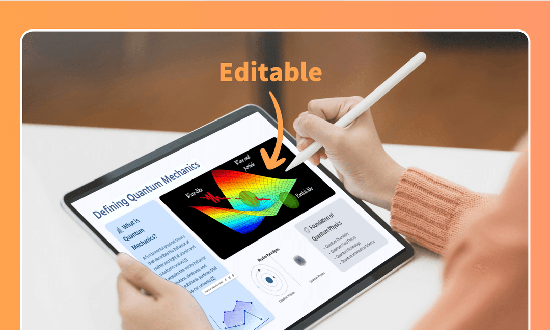 Email Marketing Feature