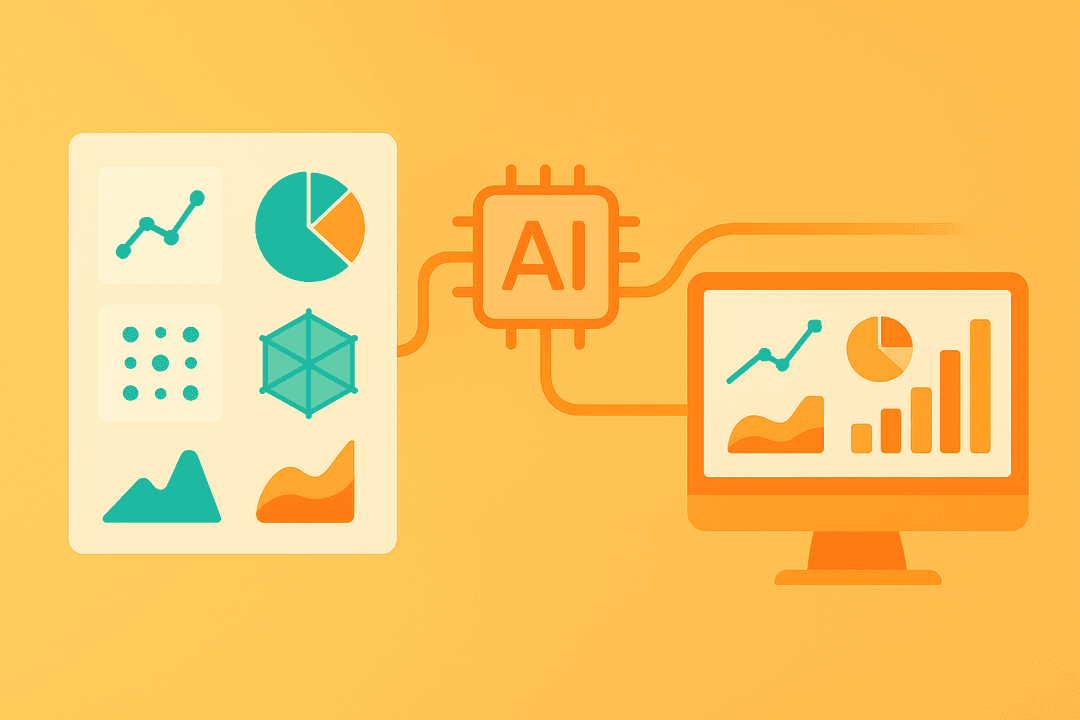 Email Marketing Feature