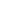 Lightbulb icon