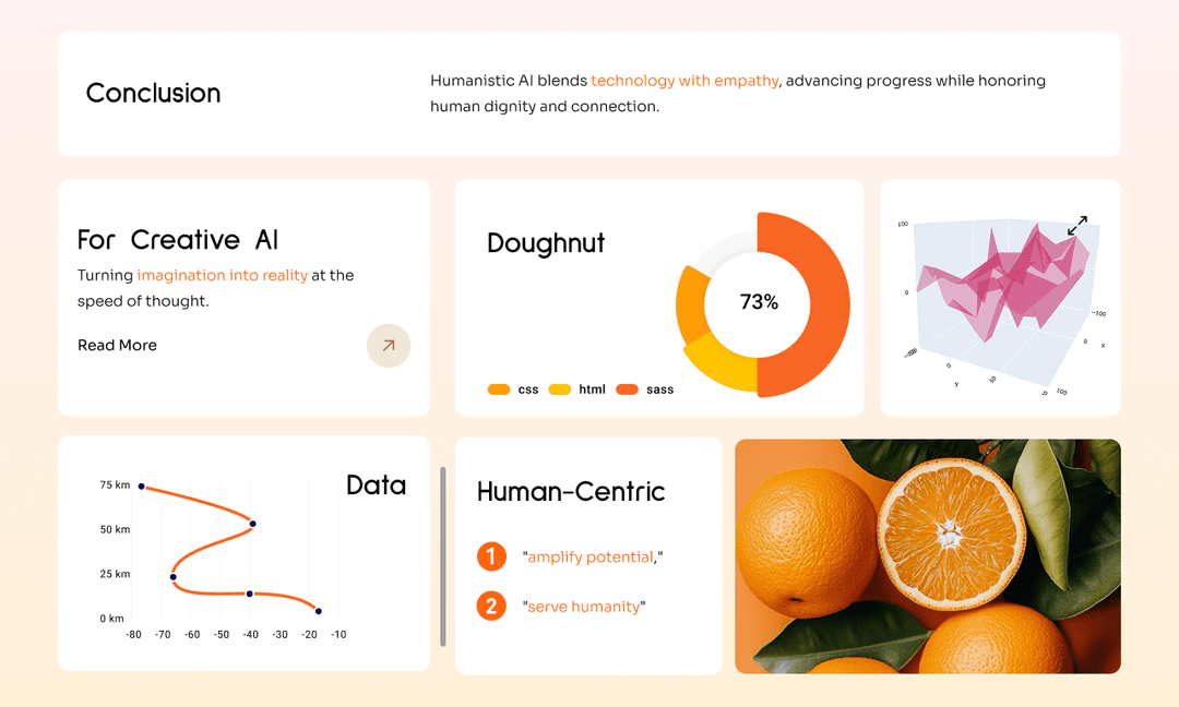 Email Marketing Feature