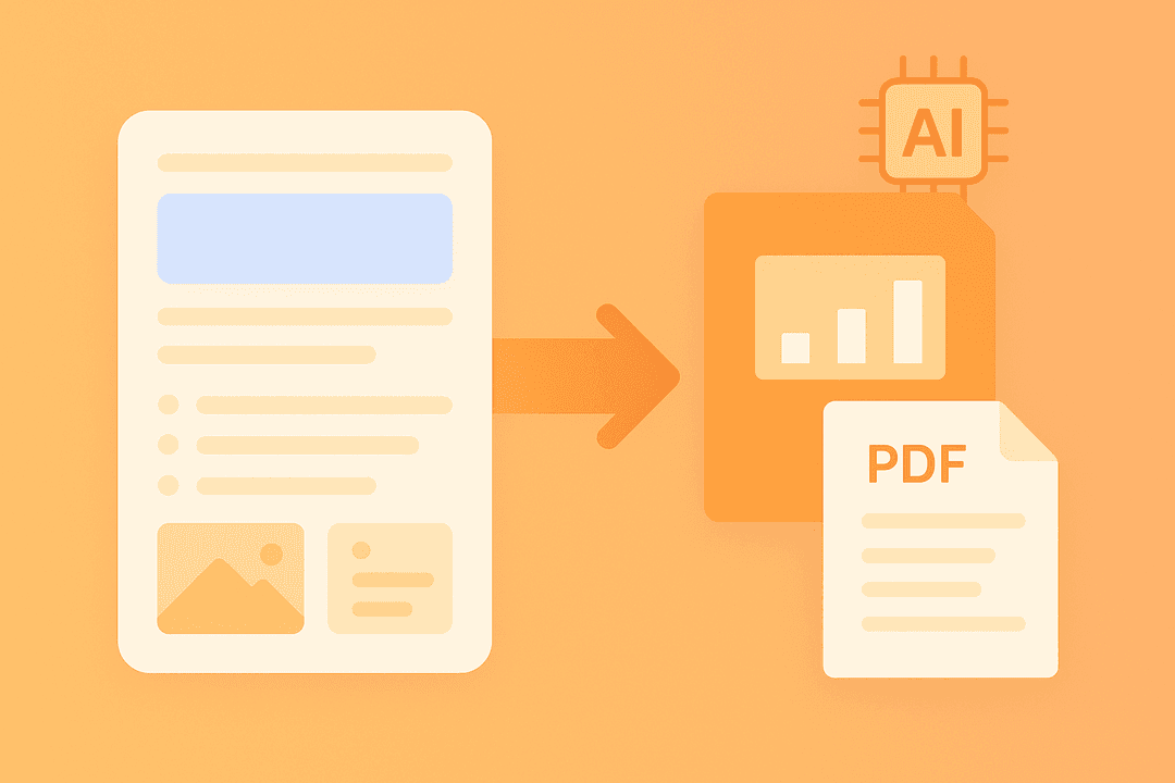 Email Marketing Feature