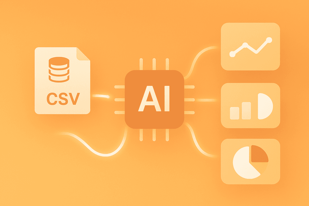 Email Marketing Feature