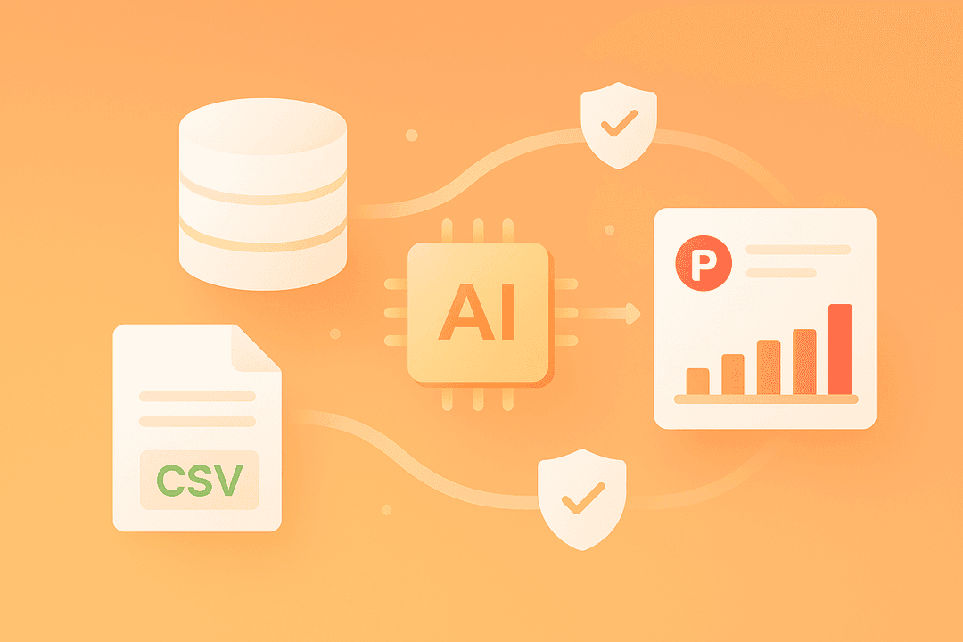 Email Marketing Feature