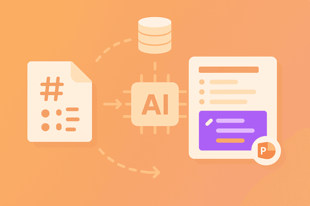 Email Marketing Feature