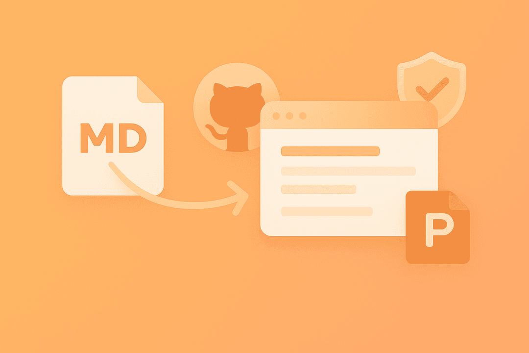 Email Marketing Feature