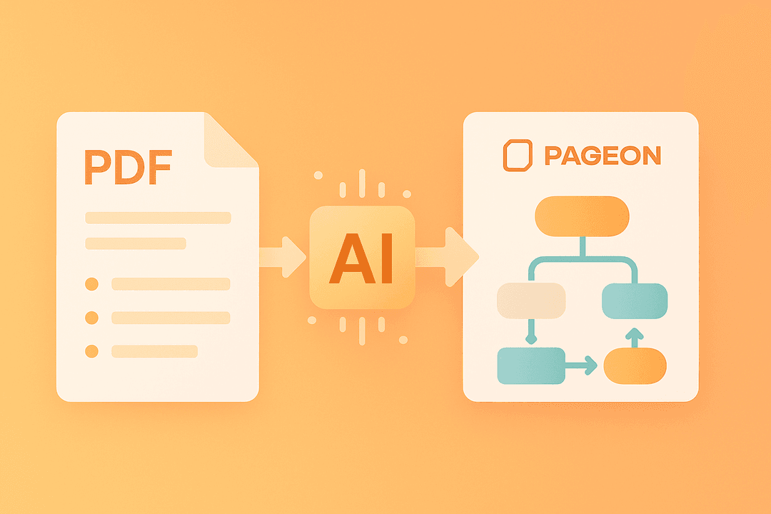 Email Marketing Feature