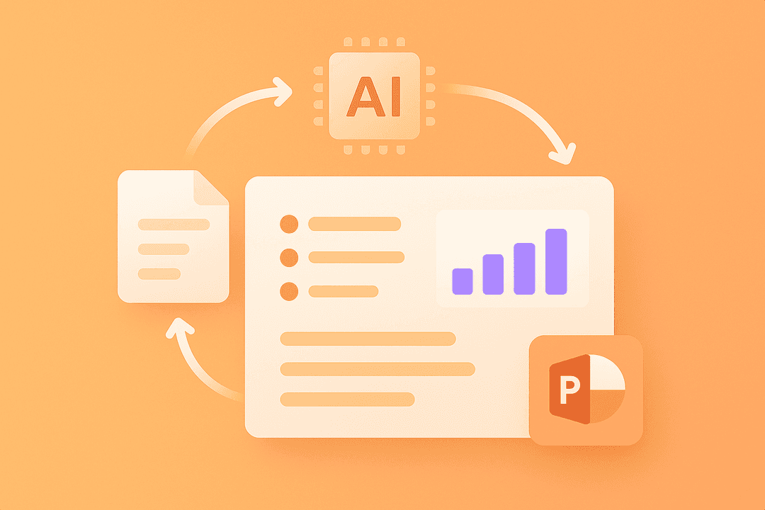 Email Marketing Feature