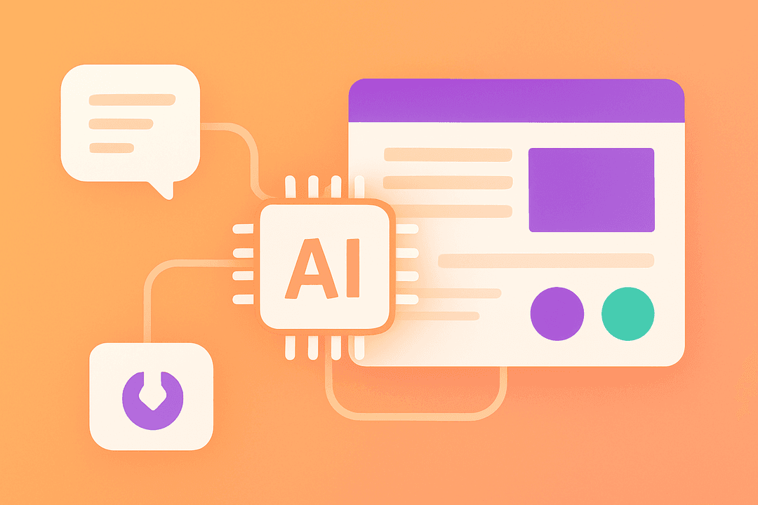 Email Marketing Feature