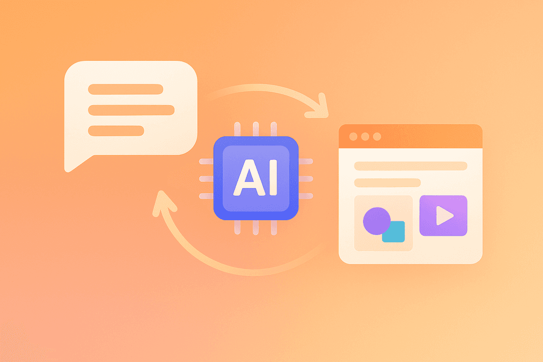 Email Marketing Feature