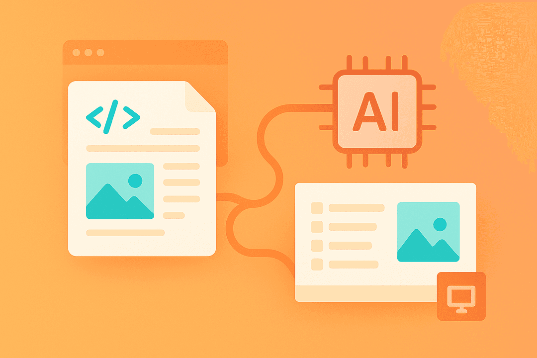 Email Marketing Feature