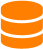 Database icon