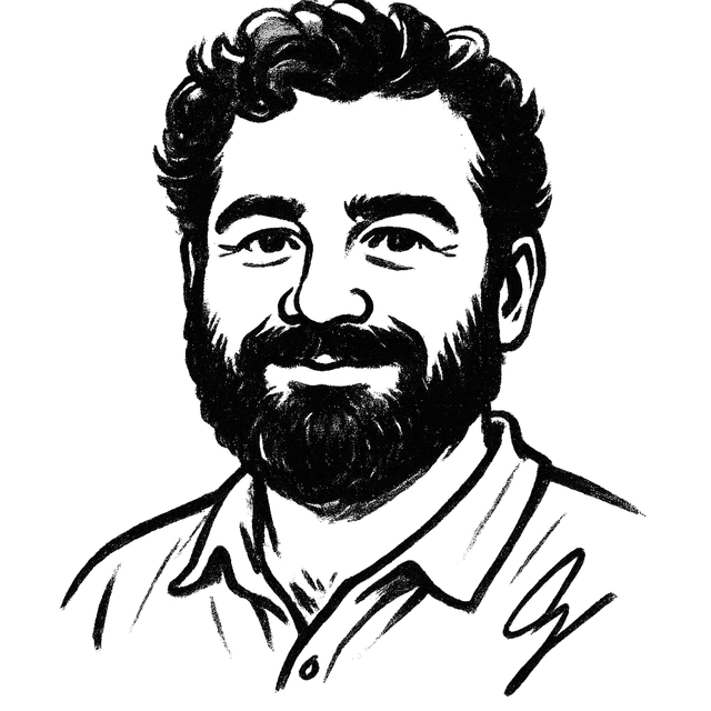 Photo of Sarah Chen, Directora de Marketing