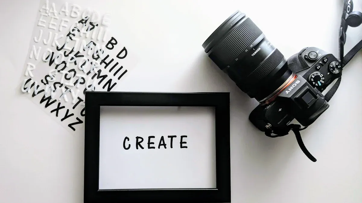 Canva
