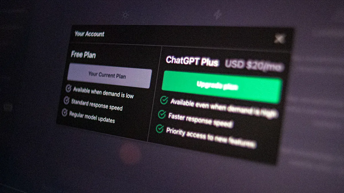 How to Access ChatGPT Without an Account