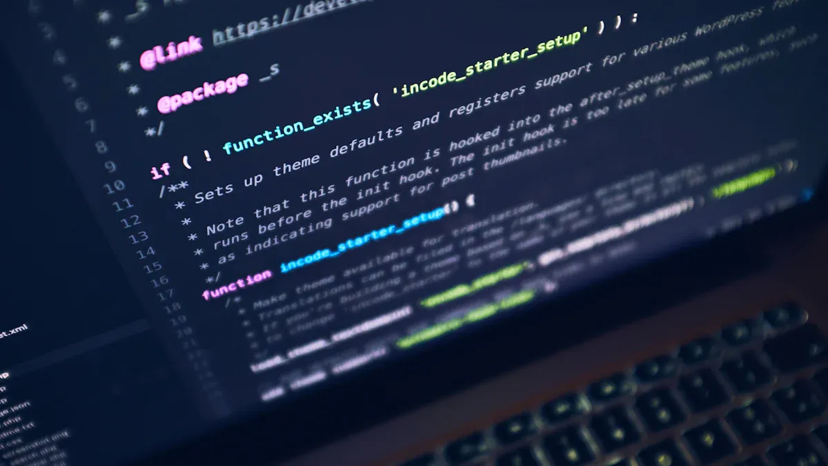 Essential Markdown Presentation Tools