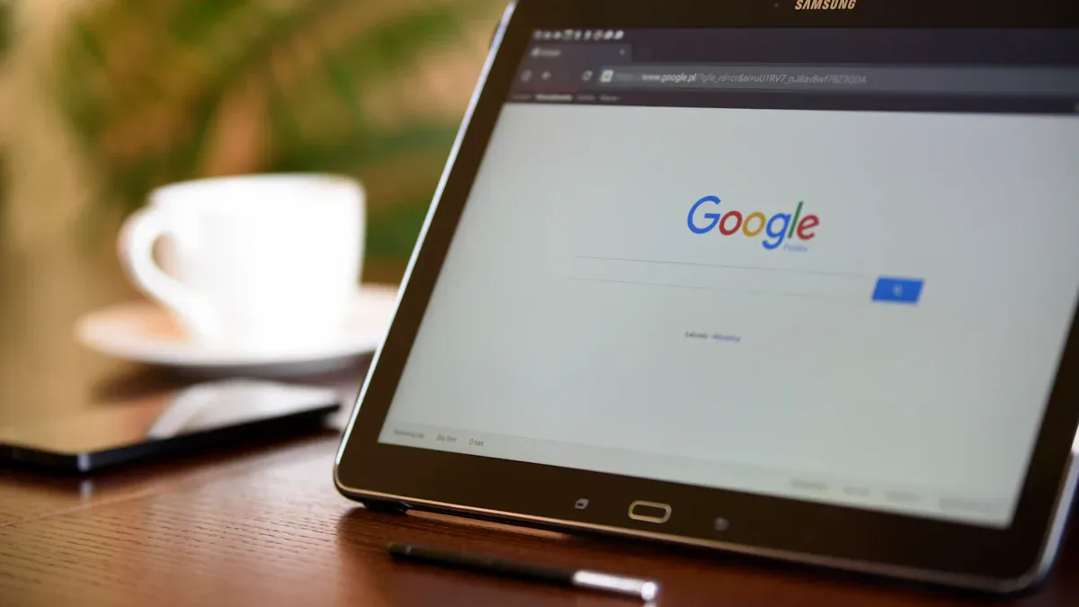 Tips for Seamlessly Adding Videos to Google Slides