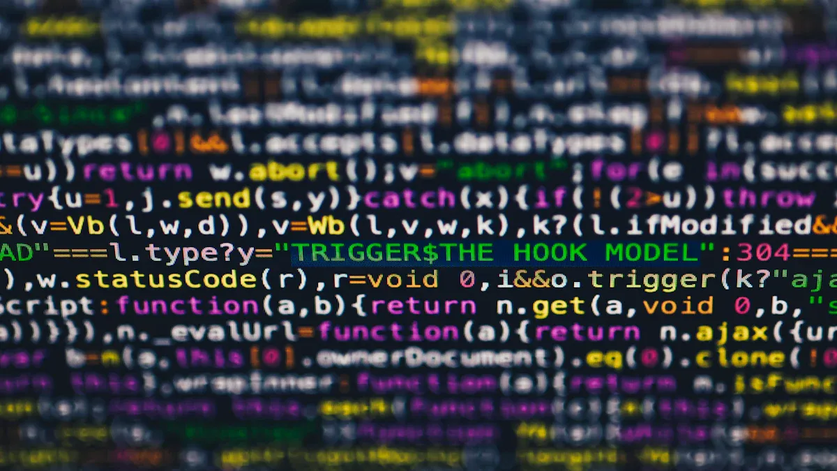 Tips for Creating Visually Appealing Reports with AI Tools