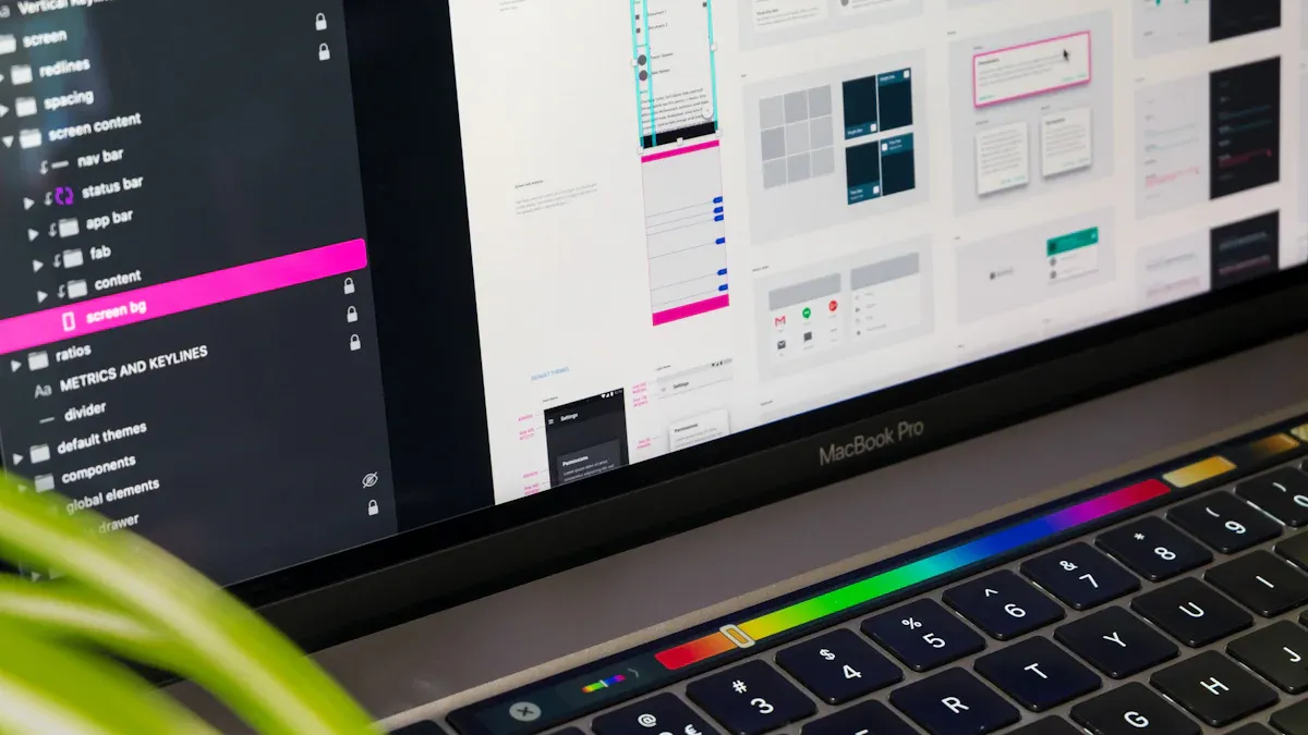 Method 4: Microsoft Copilot