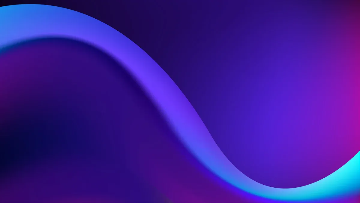 How to Curve Text in PPT