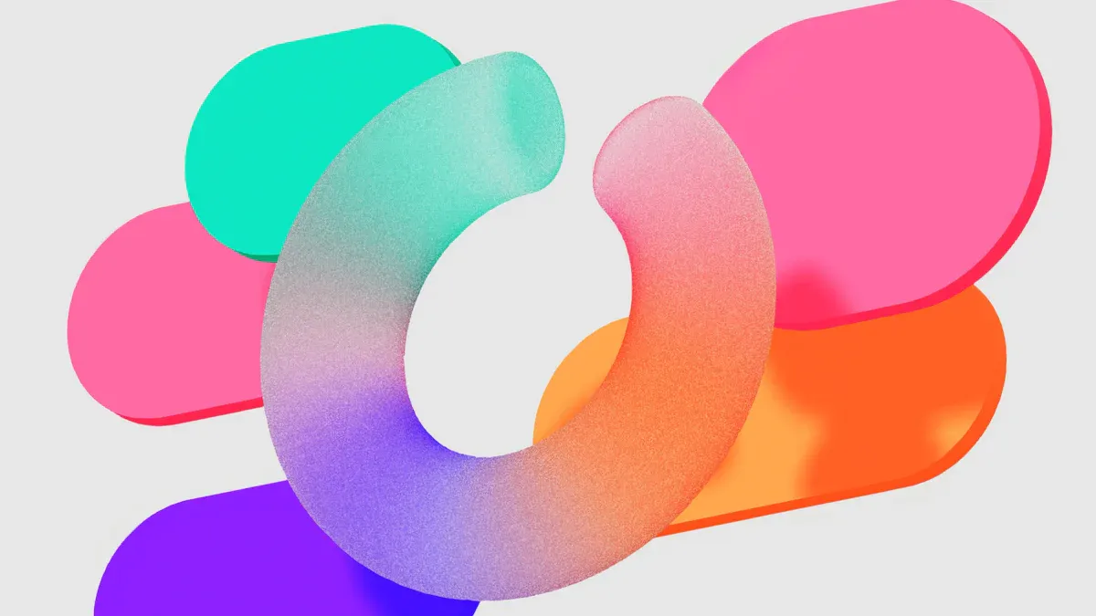 Method 2: Using Shapes