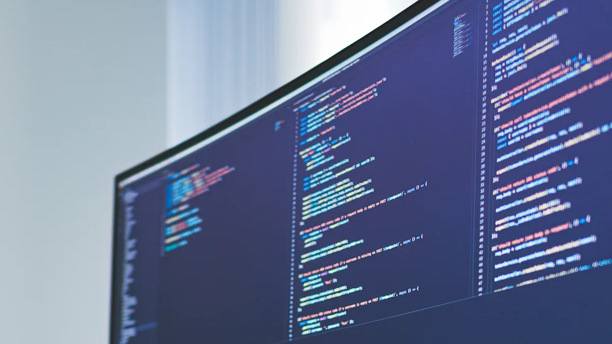 Integrate Markdown with AI: The Ultimate PPT Tool for Presentations - PageOn.ai