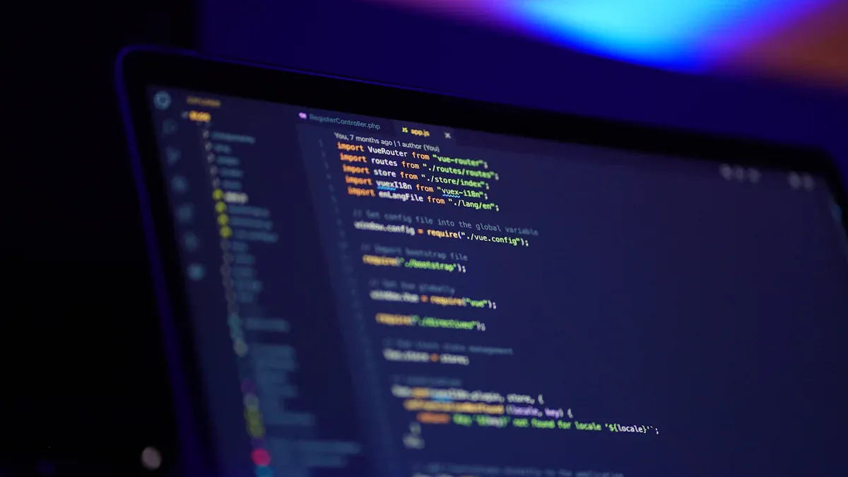 Exploring Markdown Conversion Tools