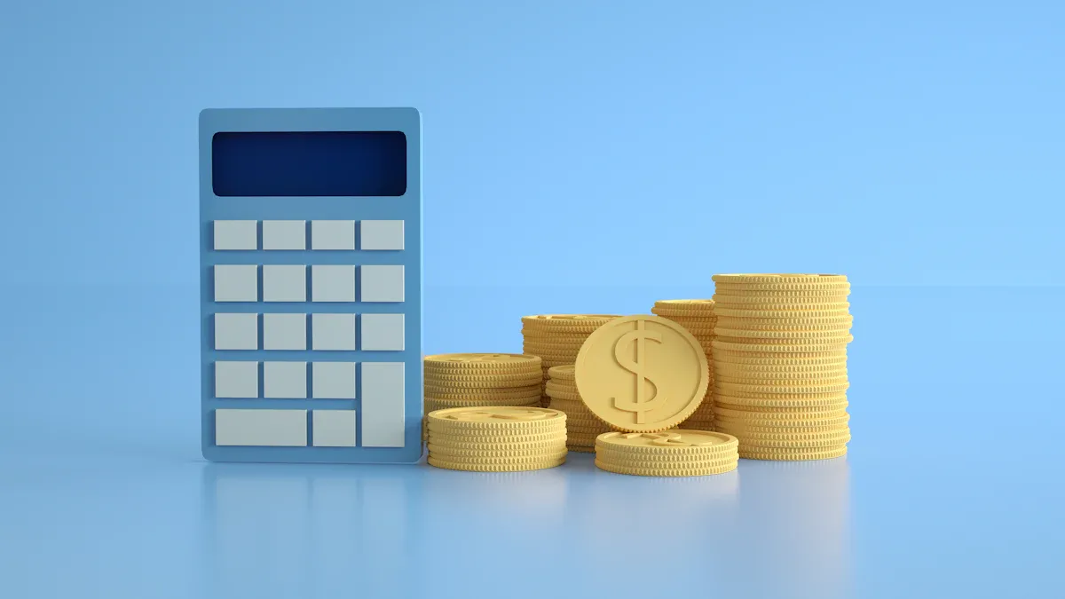 Practical Applications of Present Value