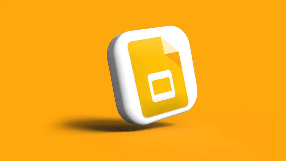 Tips for Improving Text Presentation in Google Slides