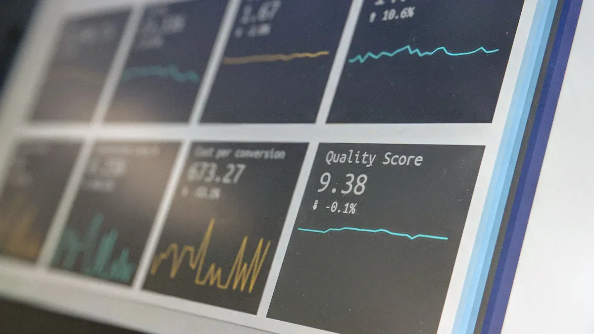 Manual vs. Automated Methods