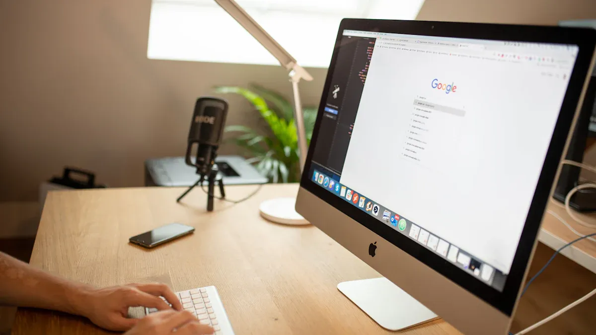 Methods to Embed a Video in Google Docs Presentation