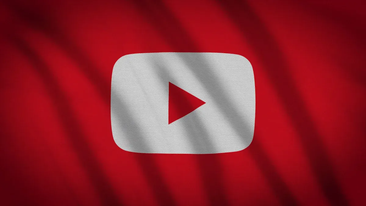 Troubleshooting Issues When You Insert a YouTube Video in Google Slides
