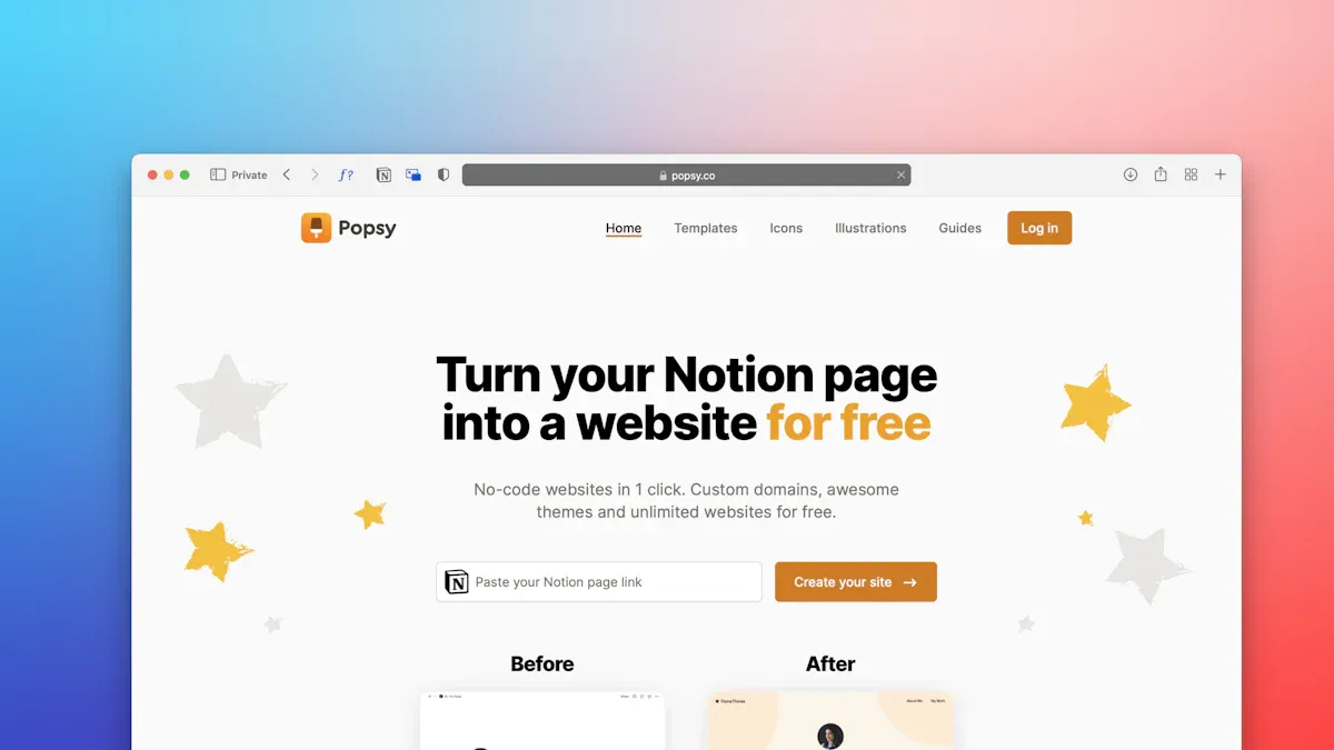 Methods to Create a URL for Your PowerPoint