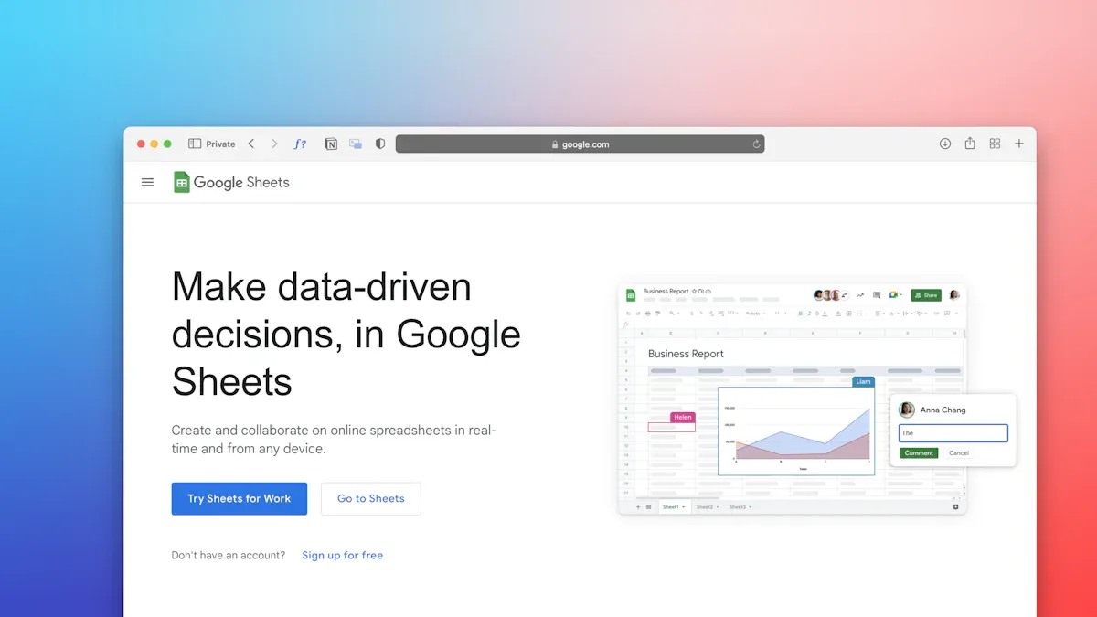 How to Save Google Slides as a PDF on Desktop