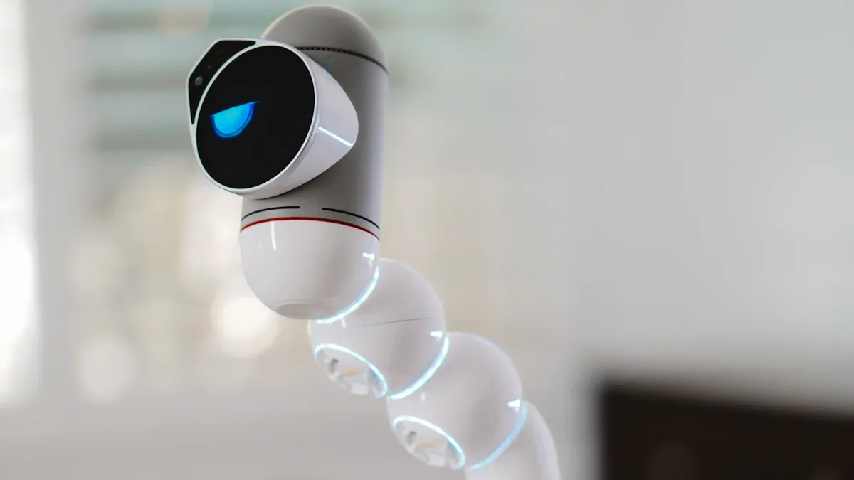 Top 12 AI Tools for Interactive Video in 2024
