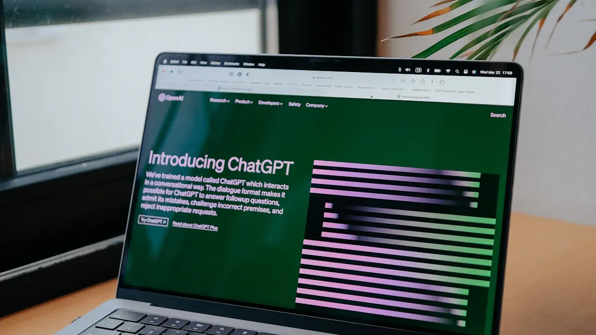 PageOn.ai: The AI-Powered Solution