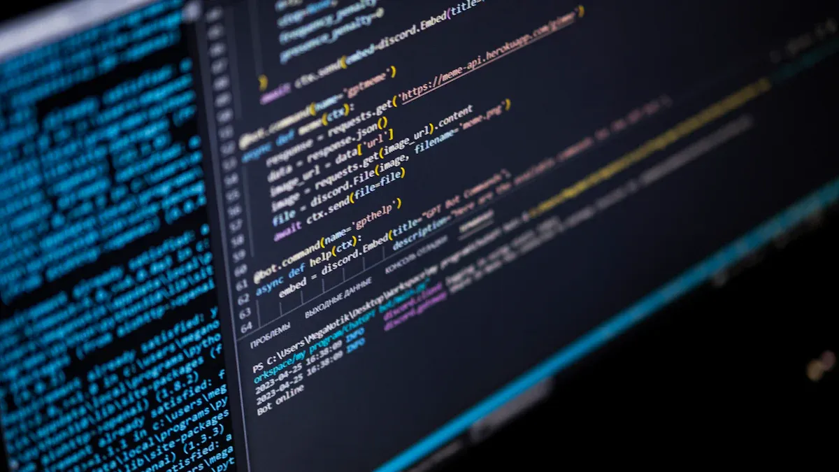 Seven Online Tools for Splitting PPT Files