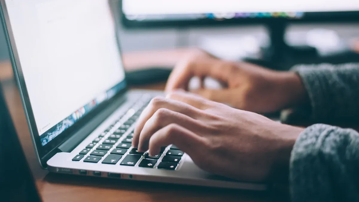 Top 10 Online DOC to PPT Tools in 2024