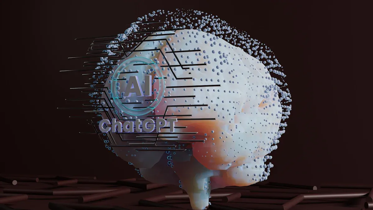 You Should Know This Powerful PPT Generator Tool:PageOn.ai