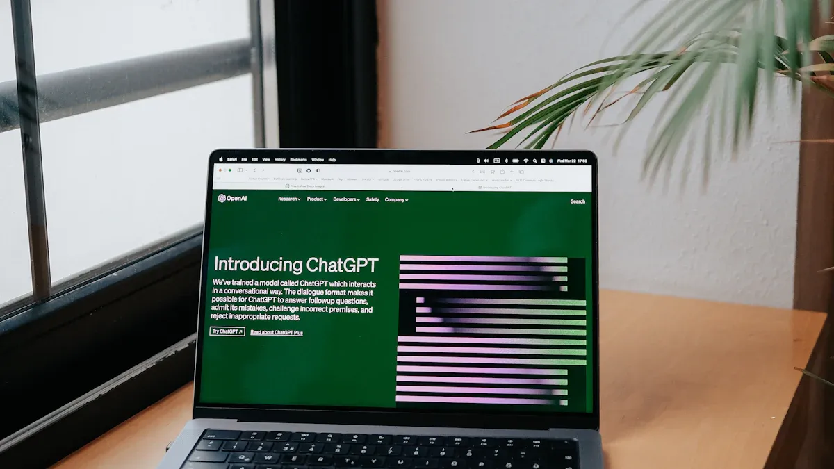 Spotlight on PageOn.ai