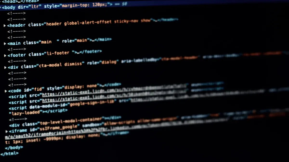 Top 10 Tools and Methods to Convert PPT to HTML