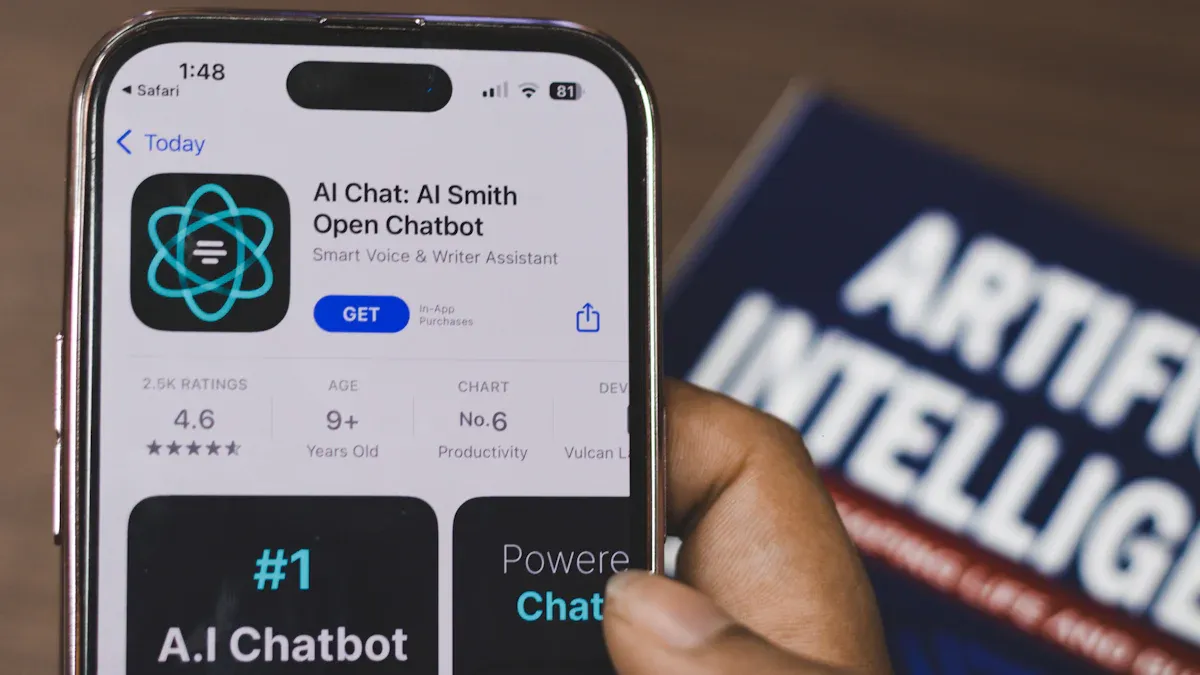 Best ChatGPT Search Extensions for Chrome