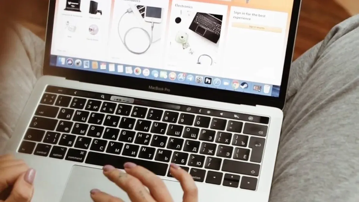 Six Methods to Insert Online Video in PowerPoint