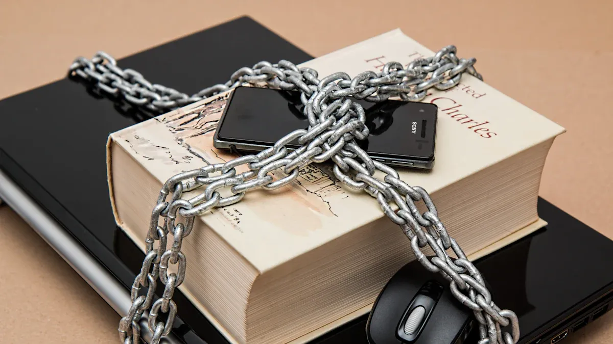 Free Online Tools for PowerPoint Password Recovery